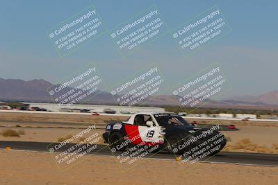 media/Dec-02-2023-Speed Ventures (Sat) [[b82c9ebe82]]/2-Race Group/Session 2 (Turn 12 Speed)/